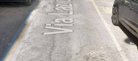 3 rooms Apartment in Rome, Italy No. 309754 3