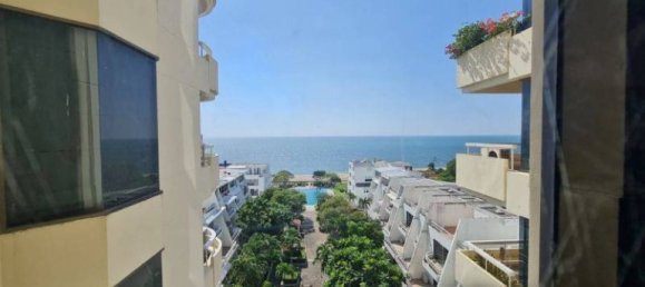 2 chambres Condo à Pattaya, Thailand No. 11667 21