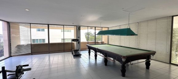 2 chambres Condo à Pattaya, Thailand No. 11667 24