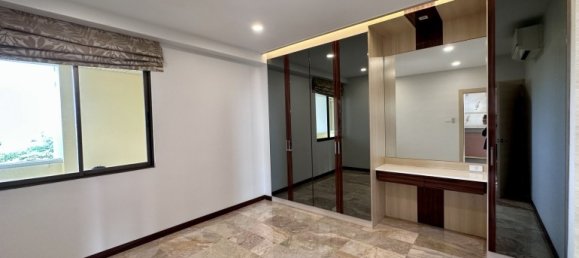 2 chambres Condo à Pattaya, Thailand No. 11667 15