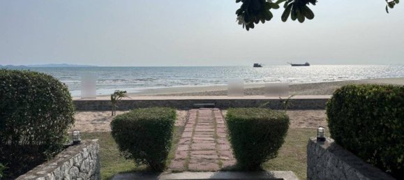 2 chambres Condo à Pattaya, Thailand No. 11667 25