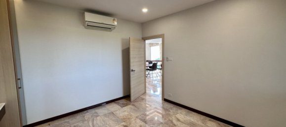 2 chambres Condo à Pattaya, Thailand No. 11667 13