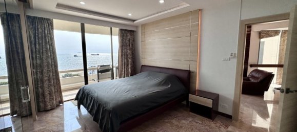 2 chambres Condo à Pattaya, Thailand No. 11667 9