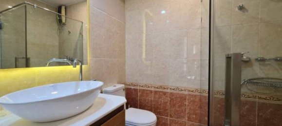 2 chambres Condo à Pattaya, Thailand No. 11667 16