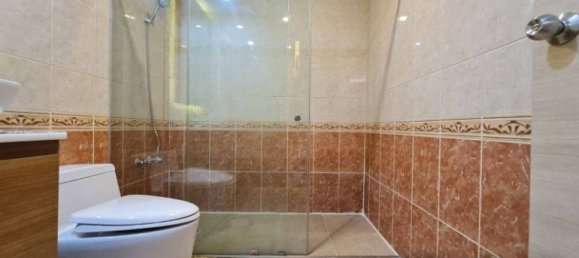 2 chambres Condo à Pattaya, Thailand No. 11667 17