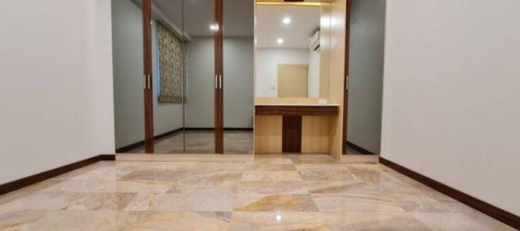 2 chambres Condo à Pattaya, Thailand No. 11667 14