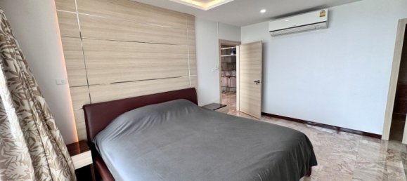 2 chambres Condo à Pattaya, Thailand No. 11667 11
