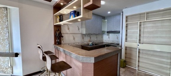 2 chambres Condo à Pattaya, Thailand No. 11667 8