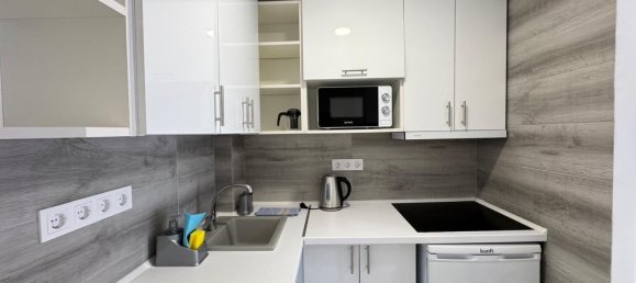 2 bedrooms Bungalow in Torrevieja, Spain No. 149444 33