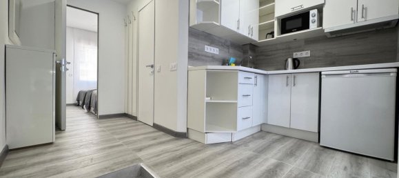 2 bedrooms Bungalow in Torrevieja, Spain No. 149444 31