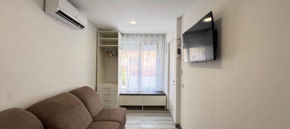 2 bedrooms Bungalow in Torrevieja, Spain No. 149444 12