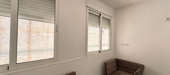 2 bedrooms Bungalow in Torrevieja, Spain No. 149444 28