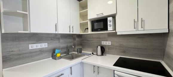 2 bedrooms Bungalow in Torrevieja, Spain No. 149444 32