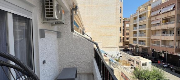 2 bedrooms Bungalow in Torrevieja, Spain No. 149444 41