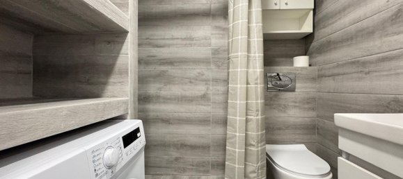 2 bedrooms Bungalow in Torrevieja, Spain No. 149444 47