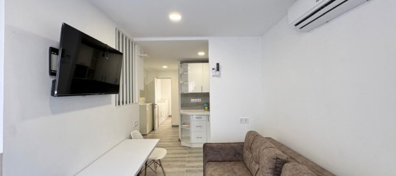 2 bedrooms Bungalow in Torrevieja, Spain No. 149444 35