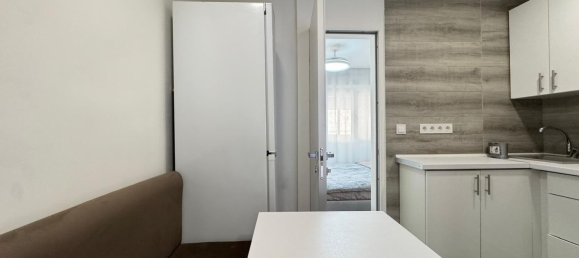 2 bedrooms Bungalow in Torrevieja, Spain No. 149444 19