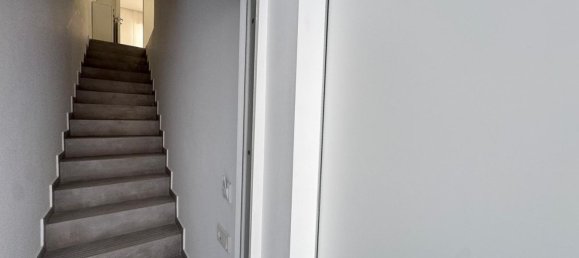 2 bedrooms Bungalow in Torrevieja, Spain No. 149444 29