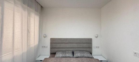 2 bedrooms Bungalow in Torrevieja, Spain No. 149444 24