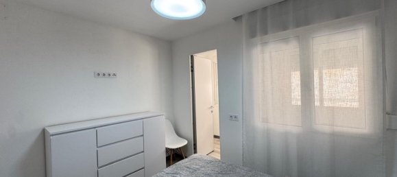 2 bedrooms Bungalow in Torrevieja, Spain No. 149444 26