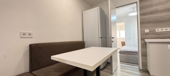 2 bedrooms Bungalow in Torrevieja, Spain No. 149444 18