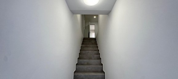 2 bedrooms Bungalow in Torrevieja, Spain No. 149444 30