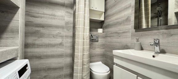 2 bedrooms Bungalow in Torrevieja, Spain No. 149444 48