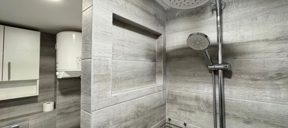 2 bedrooms Bungalow in Torrevieja, Spain No. 149444 17