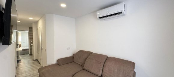 2 bedrooms Bungalow in Torrevieja, Spain No. 149444 9