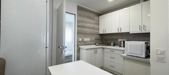 2 bedrooms Bungalow in Torrevieja, Spain No. 149444 20