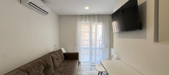 2 bedrooms Bungalow in Torrevieja, Spain No. 149444 36