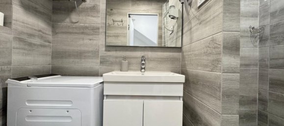 2 bedrooms Bungalow in Torrevieja, Spain No. 149444 15