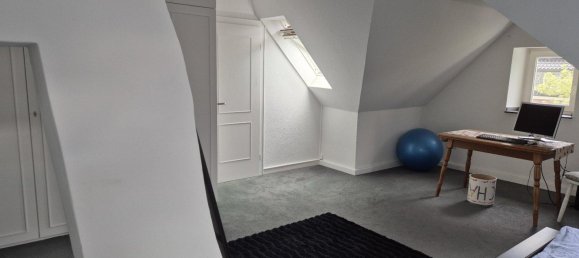 6غرفة منزل في Wesel, Germany رقم 318320 10