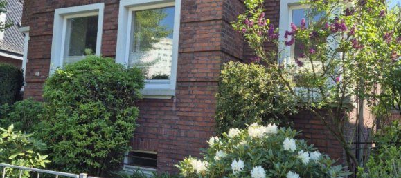 6غرفة منزل في Wesel, Germany رقم 318320 2