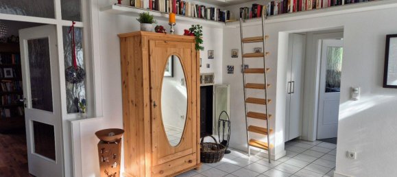 6غرفة منزل في Wesel, Germany رقم 318320 5