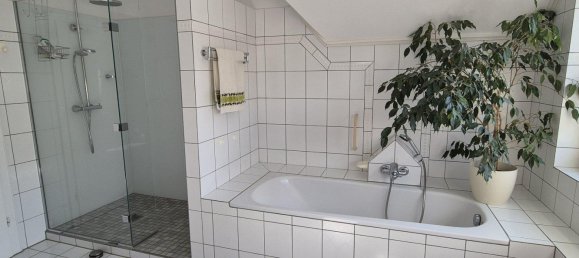 6غرفة منزل في Wesel, Germany رقم 318320 11