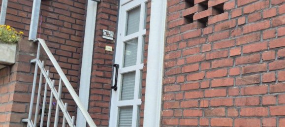 6غرفة منزل في Wesel, Germany رقم 318320 3