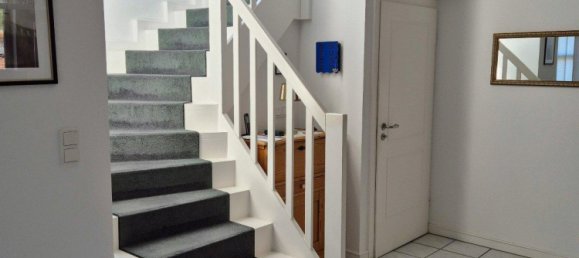 6غرفة منزل في Wesel, Germany رقم 318320 4