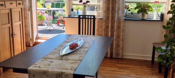 6غرفة منزل في Wesel, Germany رقم 318320 7