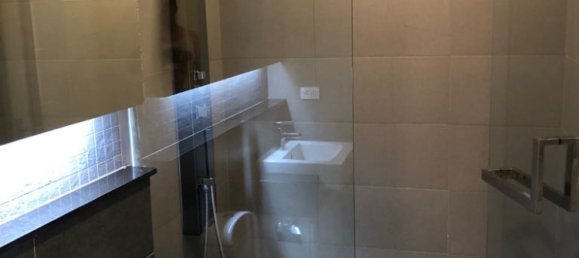 3 bedrooms Apartment in Pattaya, Thailand No. 20101 24