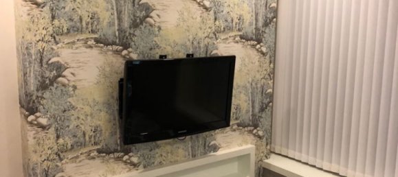 3 bedrooms Apartment in Pattaya, Thailand No. 20101 21