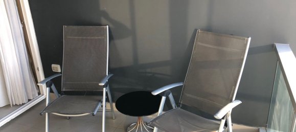 3 bedrooms Apartment in Pattaya, Thailand No. 20101 28