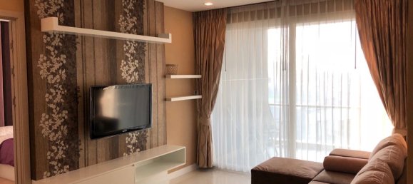 3 bedrooms Apartment in Pattaya, Thailand No. 20101 5