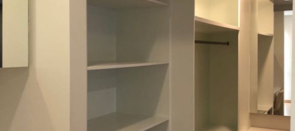 3 bedrooms Apartment in Pattaya, Thailand No. 20101 23