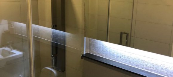 3 bedrooms Apartment in Pattaya, Thailand No. 20101 25