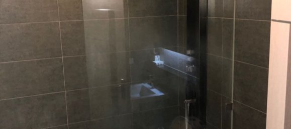 3 bedrooms Apartment in Pattaya, Thailand No. 20101 27