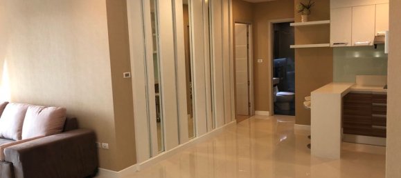 3 bedrooms Apartment in Pattaya, Thailand No. 20101 6