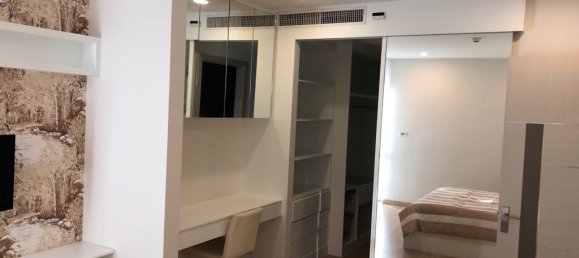 3 bedrooms Apartment in Pattaya, Thailand No. 20101 14