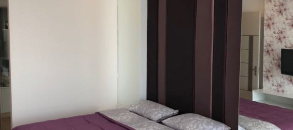 3 bedrooms Apartment in Pattaya, Thailand No. 20101 17