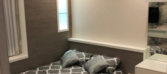 3 bedrooms Apartment in Pattaya, Thailand No. 20101 19